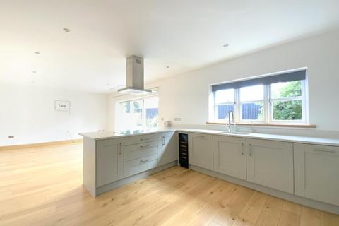 undefined, Humberston Avenue, Humberston, Grimsby