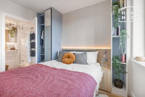 undefined, Enclave Croydon, CR0