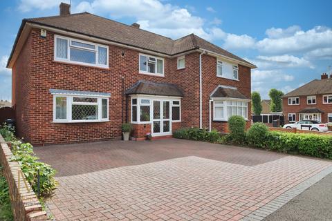 12 Marconi Road, Northfleet, Gravesend, DA11 8LJ
