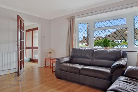 12 Marconi Road, Northfleet, Gravesend, DA11 8LJ