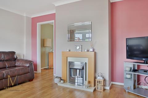 12 Marconi Road, Northfleet, Gravesend, DA11 8LJ