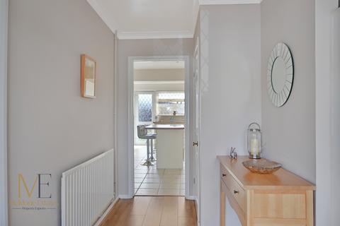 12 Marconi Road, Northfleet, Gravesend, DA11 8LJ