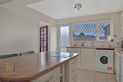 12 Marconi Road, Northfleet, Gravesend, DA11 8LJ