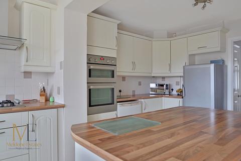 12 Marconi Road, Northfleet, Gravesend, DA11 8LJ