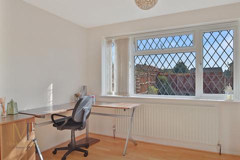 12 Marconi Road, Northfleet, Gravesend, DA11 8LJ