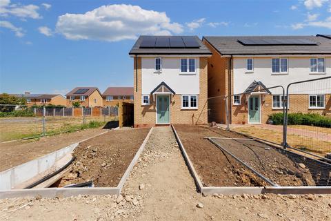 undefined, Norval Road, Evesham WR11