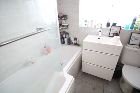 66 Penrith Road, Thornton Heath, CR7 8PL