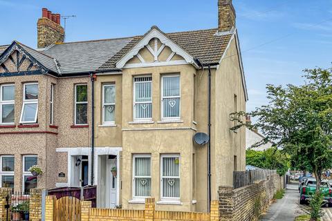 undefined, High Street, Great Wakering SS3