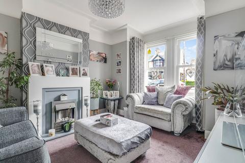 undefined, High Street, Great Wakering SS3