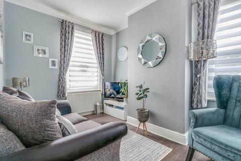 undefined, High Street, Great Wakering SS3
