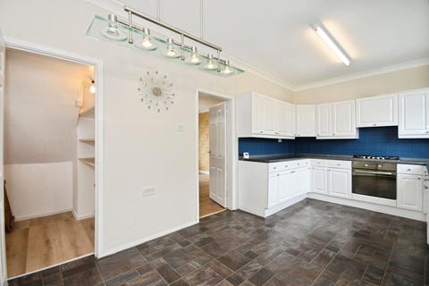 3 bedroom semi-detached house for sale, Southey Crescent, Southey Green, S5
