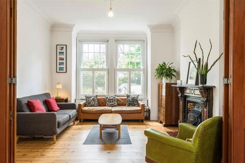 undefined, Davenport Road, London SE6