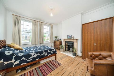 undefined, Davenport Road, London SE6