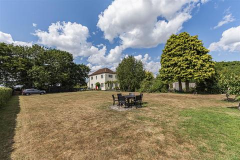 undefined, Platt House Lane, Fairseat, Sevenoaks