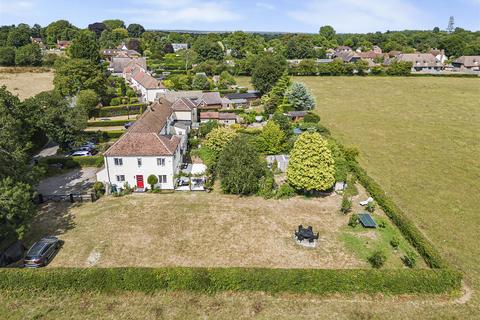 undefined, Platt House Lane, Fairseat, Sevenoaks