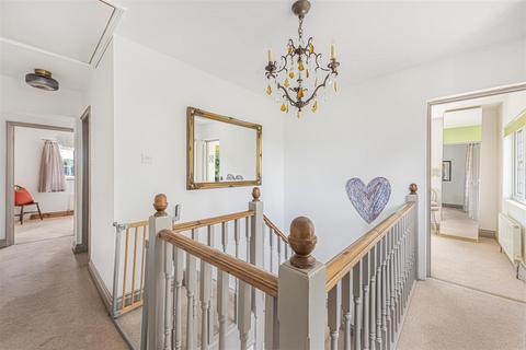 undefined, Platt House Lane, Fairseat, Sevenoaks