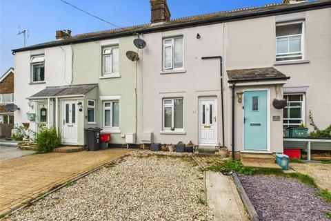 undefined, Mill Lane, Bradfield, Manningtree, Essex, CO11