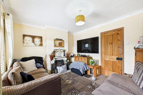 undefined, Mill Lane, Bradfield, Manningtree, Essex, CO11