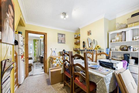 undefined, Mill Lane, Bradfield, Manningtree, Essex, CO11