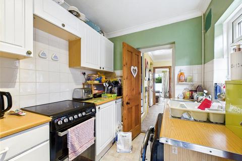 undefined, Mill Lane, Bradfield, Manningtree, Essex, CO11