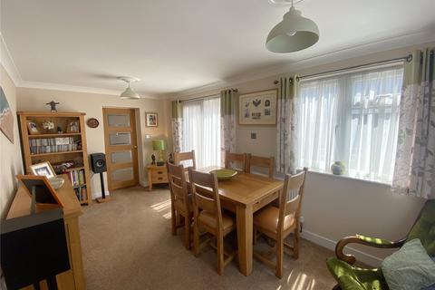 36 Cater Road, Barnstaple, EX32 9JU