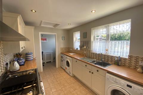 36 Cater Road, Barnstaple, EX32 9JU