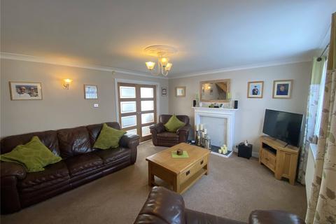 36 Cater Road, Barnstaple, EX32 9JU