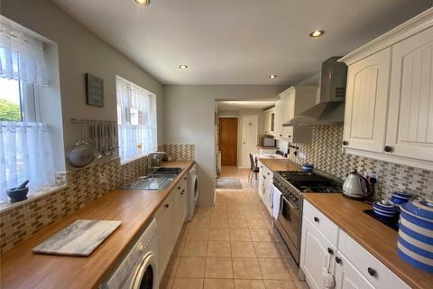 36 Cater Road, Barnstaple, EX32 9JU