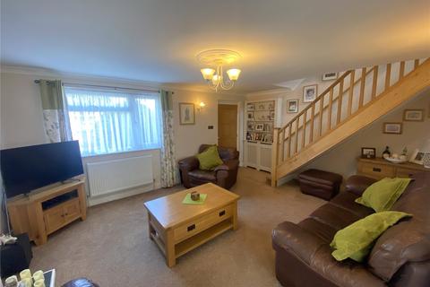 36 Cater Road, Barnstaple, EX32 9JU