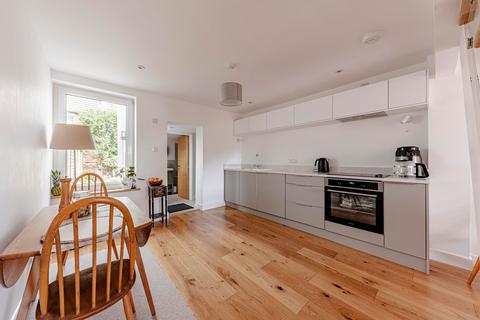 undefined, Front Brents, Faversham, ME13