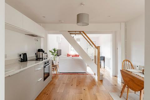 undefined, Front Brents, Faversham, ME13