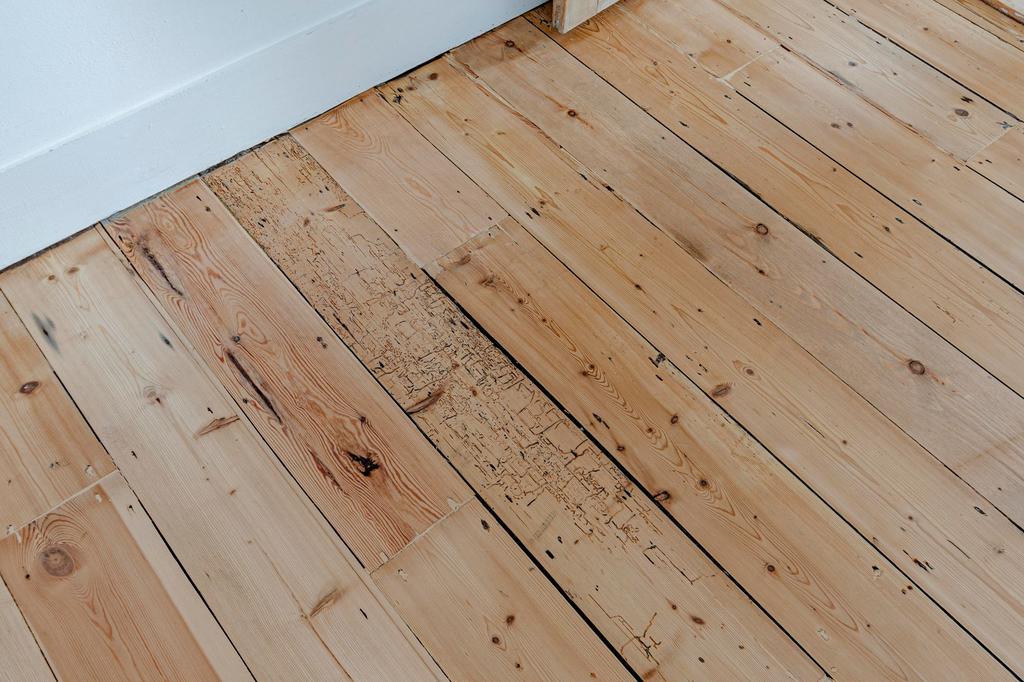 Living Room (4)