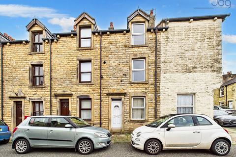 undefined, Hope Street, Primrose | A home with a versatile layout!