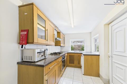 undefined, Hope Street, Primrose | A home with a versatile layout!