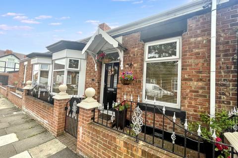 2 bedroom cottage for sale, Brookland Road, Sunderland, Tyne and Wear, SR4 7TH