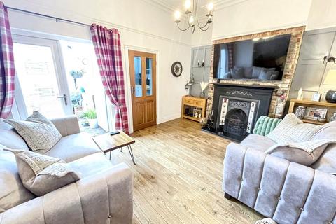 2 bedroom cottage for sale, Brookland Road, Sunderland, Tyne and Wear, SR4 7TH