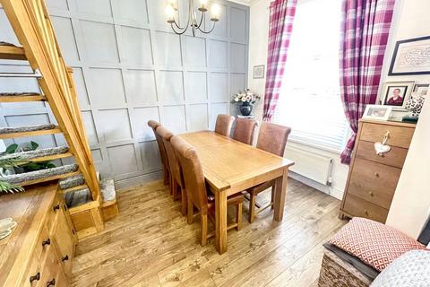 2 bedroom cottage for sale, Brookland Road, Sunderland, Tyne and Wear, SR4 7TH