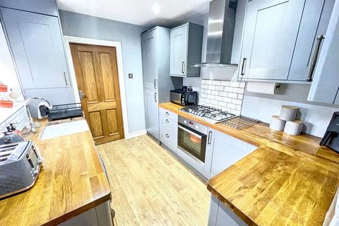 2 bedroom cottage for sale, Brookland Road, Sunderland, Tyne and Wear, SR4 7TH