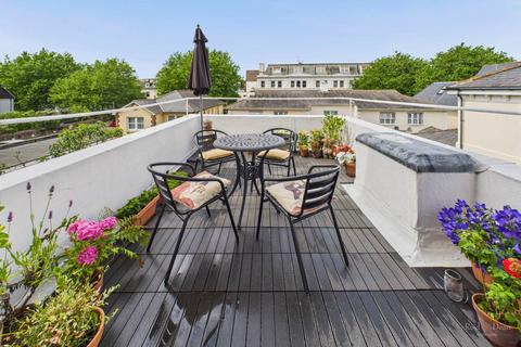 2 bedroom flat for sale, Town Centre, Eastbourne