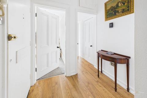 2 bedroom flat for sale, Town Centre, Eastbourne
