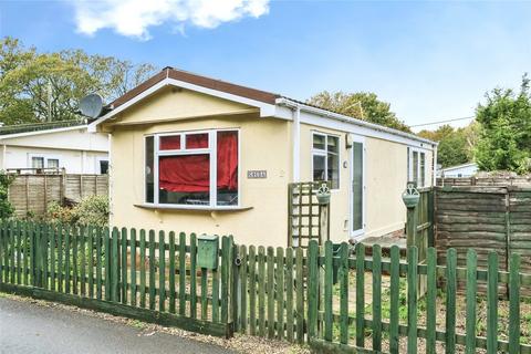 undefined, First Avenue, Ravenswing Park, Aldermaston, Reading, RG7
