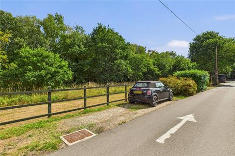 undefined, First Avenue, Ravenswing Park, Aldermaston, Reading, RG7