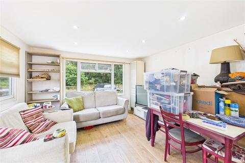 undefined, First Avenue, Ravenswing Park, Aldermaston, Reading, RG7