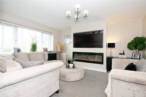 13 West View Close, Shipley, BD18 1NF