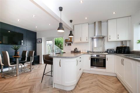 13 West View Close, Shipley, BD18 1NF