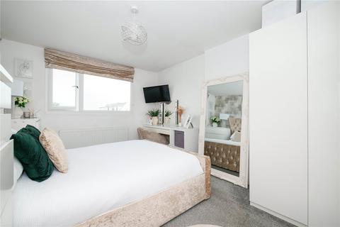 13 West View Close, Shipley, BD18 1NF