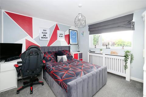 13 West View Close, Shipley, BD18 1NF