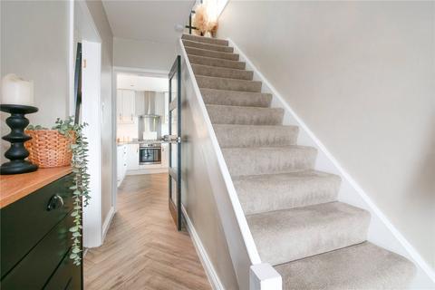 13 West View Close, Shipley, BD18 1NF