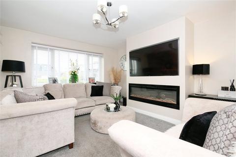 13 West View Close, Shipley, BD18 1NF