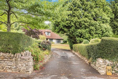 undefined, Cheltenham Road, Stroud GL6